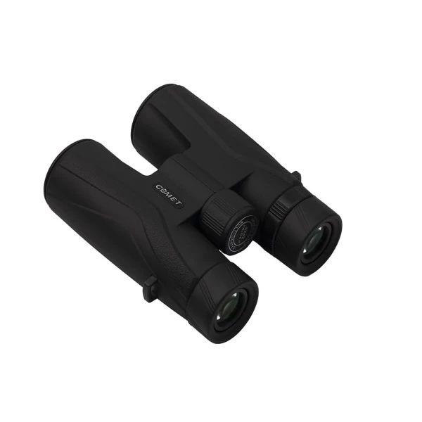 Lornetka COMET PRO COMPACT HD 8x42 LR-044 Lornetka COMET PRO COMPACT HD 8x42 LR-044